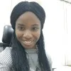 Chioma Okoro