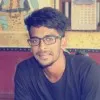 RASHIL KUMAR