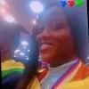 Mariam Addo