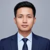Htet Wai Yan