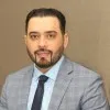 Taimoor Ali