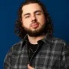 Jesse Sayre