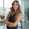 Diana Cano Navarrete