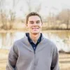Evan Bartlett