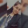 Srishti Mehta