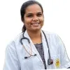 Shruthi Bojjawar