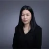 Janet