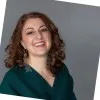 Nadine Araksi