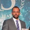 Tony Obeid