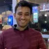 AKSHAT GURUJI