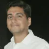 Brijbhushan Mishra
