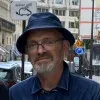 laurent melloul