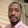 Isaac Kwakye