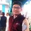 shobhit rajpoot