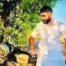 Sumit Choudhary