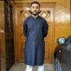 Talha Ejaz