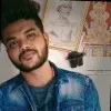 Amit Madavi