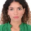 Amina Saleh