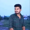 Sabarees Sadhasivam
