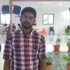 Deekshant