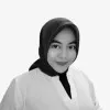 Risma Nurlailyah