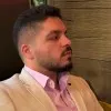 Mohammad Emad
