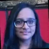 SUMAN SRINI