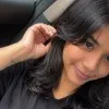 Aridhra