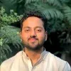 Daud Naveed