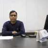 Anil Shrivastava