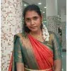 Sandhya Baskaran