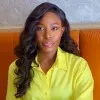 Dorcas Olufemi