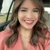 Michelle Herrera