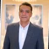 ENG Ahmed Mostafa