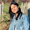 Bhoomika Parmar