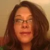 Brenda Stout