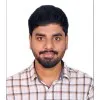 Surya Teja Anukula