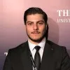 Fahad Akrawi