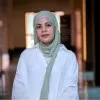 Kawtar Oukhouya