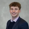 James Howker