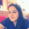 Tanvi JS