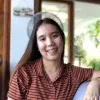 Jacquelyn Ronquillo