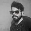 Ganesh Kumar Sharma
