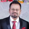 Soumendra Biswal