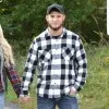 Landon Wehrley