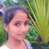 Malini