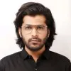 Avil Bharuka