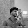 ABHIJITH