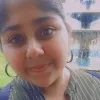 Prabjit Kaur