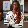 Bernice Amponsah Ampadu